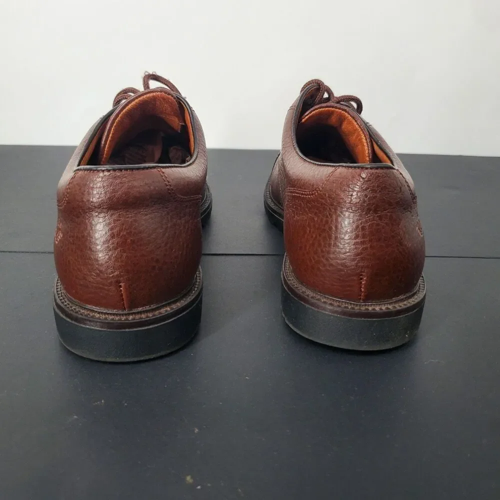 Dockers brand men